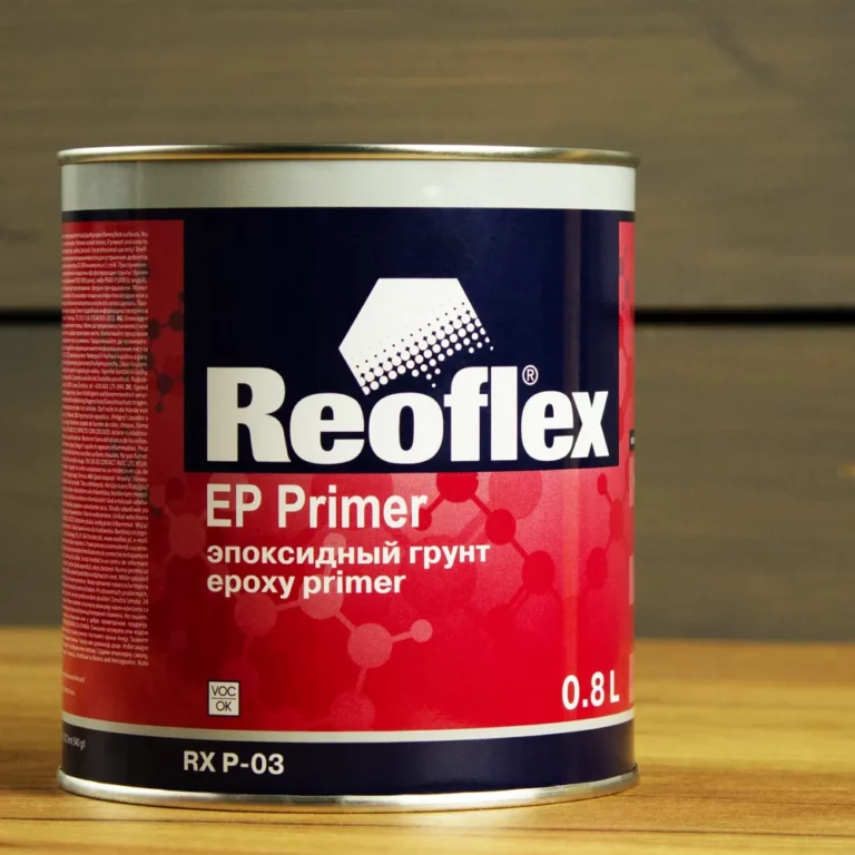 Reoflex primer. Reoflex эпоксидный грунт. Эпоксидный грунт реофлекс RX P-03. Грунт Reoflex эпоксидный, серый. Эпоксидный грунт Reoflex Ep primer