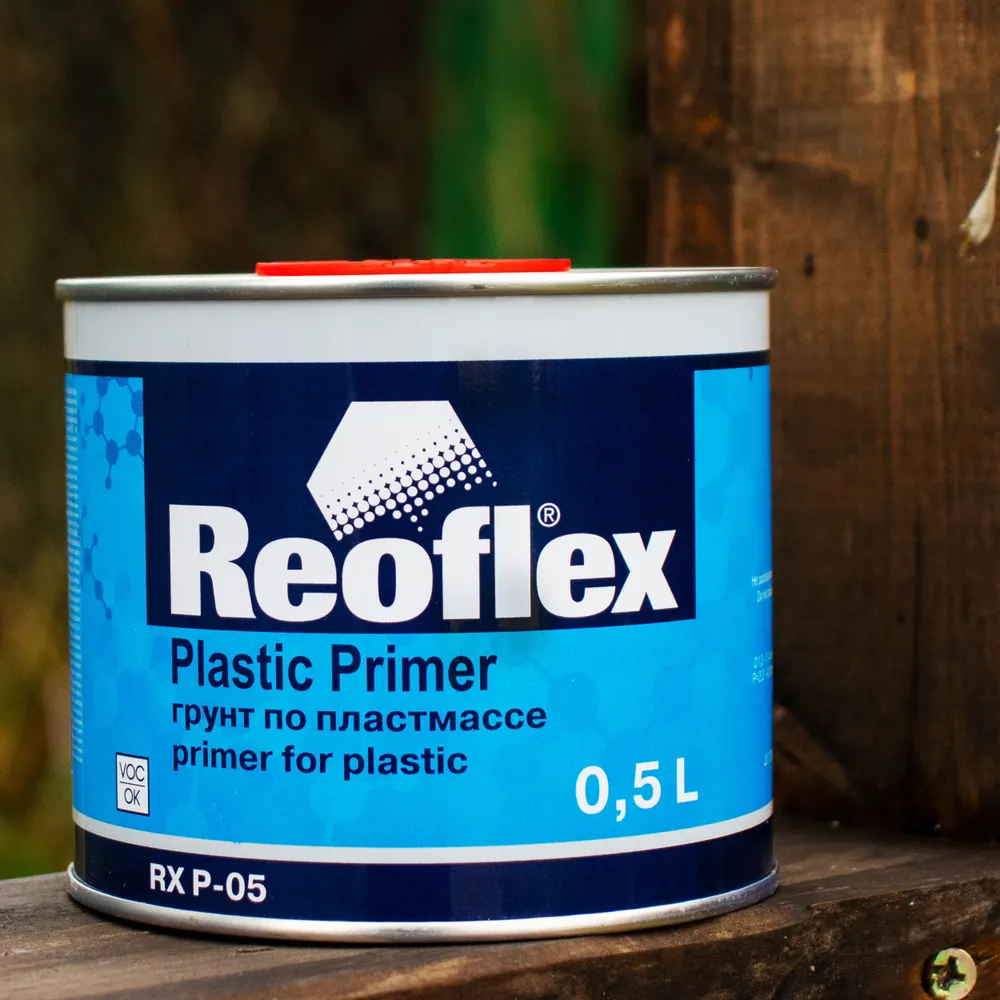 Чем разбавить грунт реофлекс. Грунтовка серая реофлекс. Реофлекс 90. Reoflex Brush Sealant. Грунтовка по пластику
