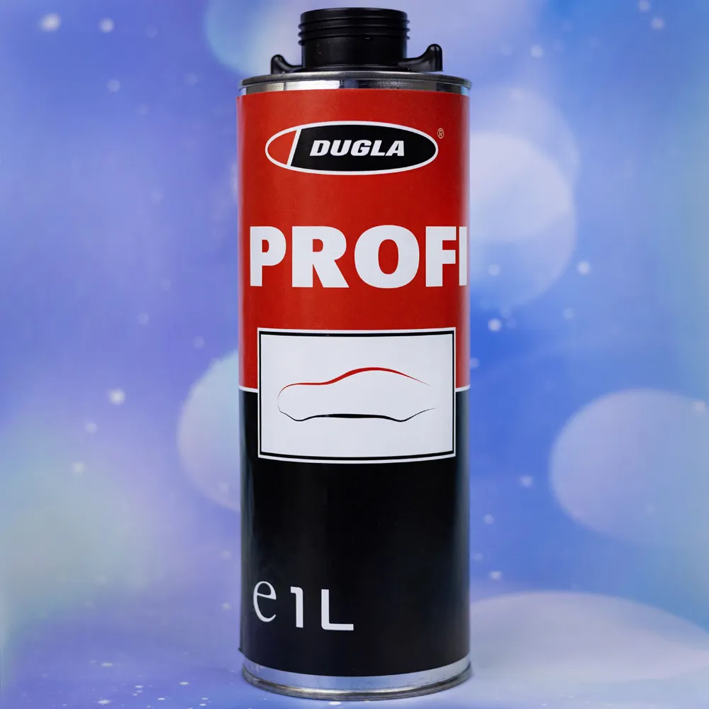 Антикор стандарт. Антикор dugla profi. dugla standard антикор. антигравий автомобильный. dugla d010101.