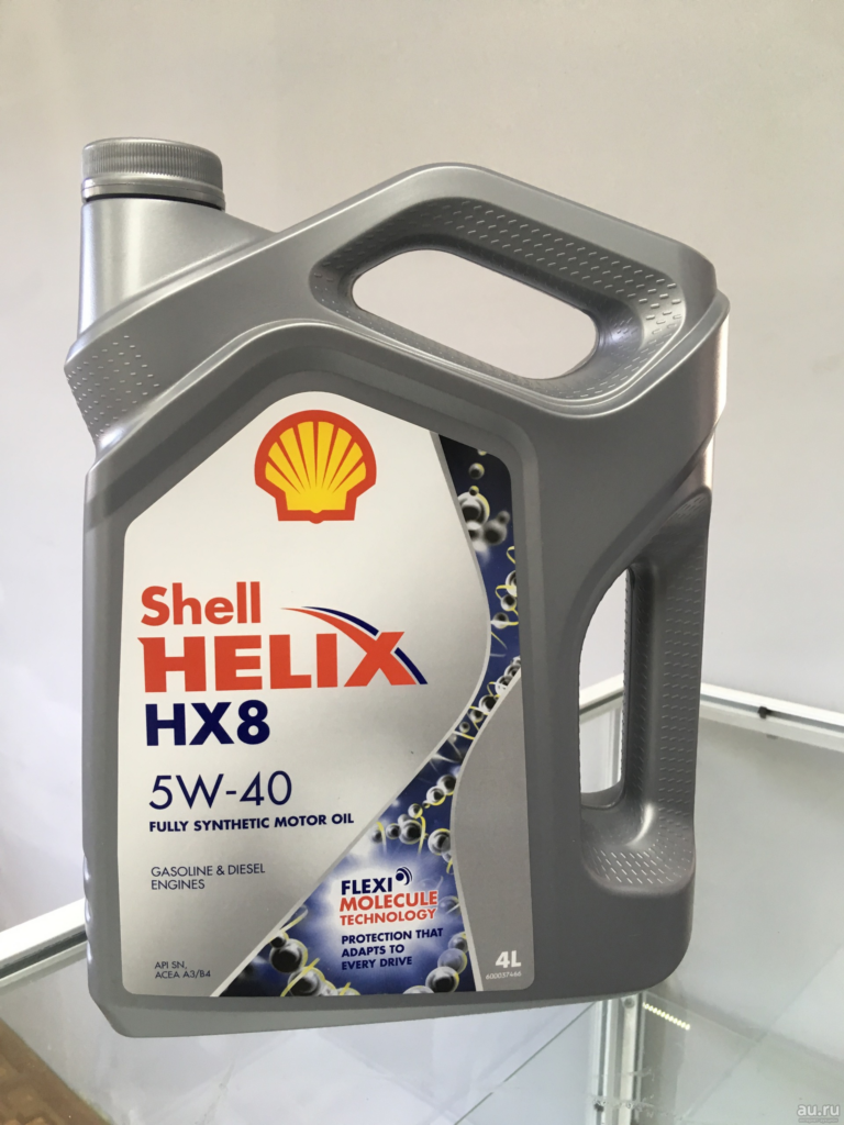 Шелл Хеликс 5w40. Shell Helix hx8 Synthetic. HX 8 Synthetic 5w-40. Hx8 5w40 4л.