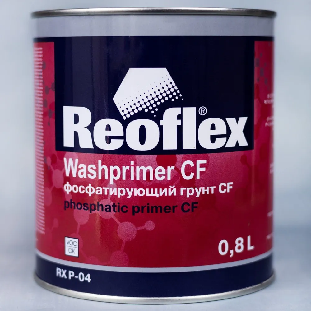 Reoflex primer. Reoflex грунт фосфатирующий RX P-02. Фосфатирующий грунт реофлекс серый для чего. RX P-05 инструкция по применению Reoflex