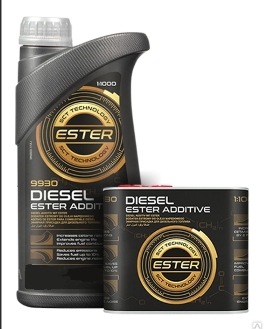 Mannol 9930 diesel. 9930 mannol. Mannol 9930 diesel. Присадка для дизельного топлива mannol. Присадка для дизельного топлива манол.
